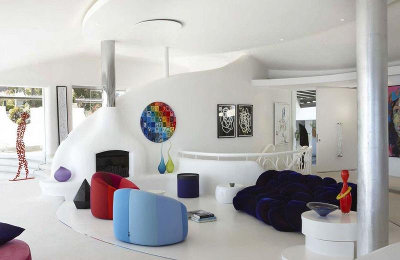 6 Bedroom Property for Sale in Bantry Bay Western Cape